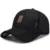 New Arrive Summer Mesh Baseball Cap For Men Women Breathable Casual Snapback Hats Bone Unisex Outdoor Sport Sunhats 6
