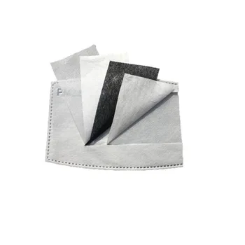 

air valve mask against dust and haze breathable men and women PM2.5 respirator masksn 10pcs/bag