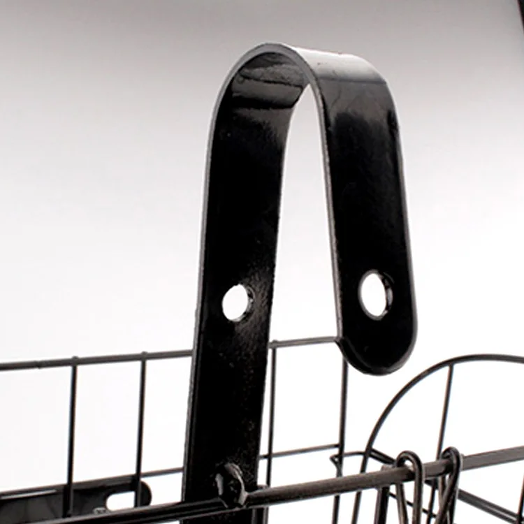 8734760288_1136908356