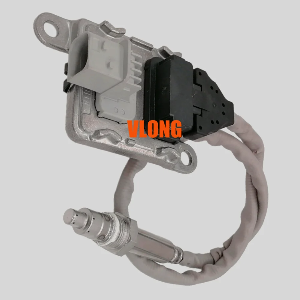 Изготовленный датчик кислорода азота Nox OE стиль подходит для Mercedes Benz No#5WK97403 A0101538128 A2C98009700 5WK9 7403