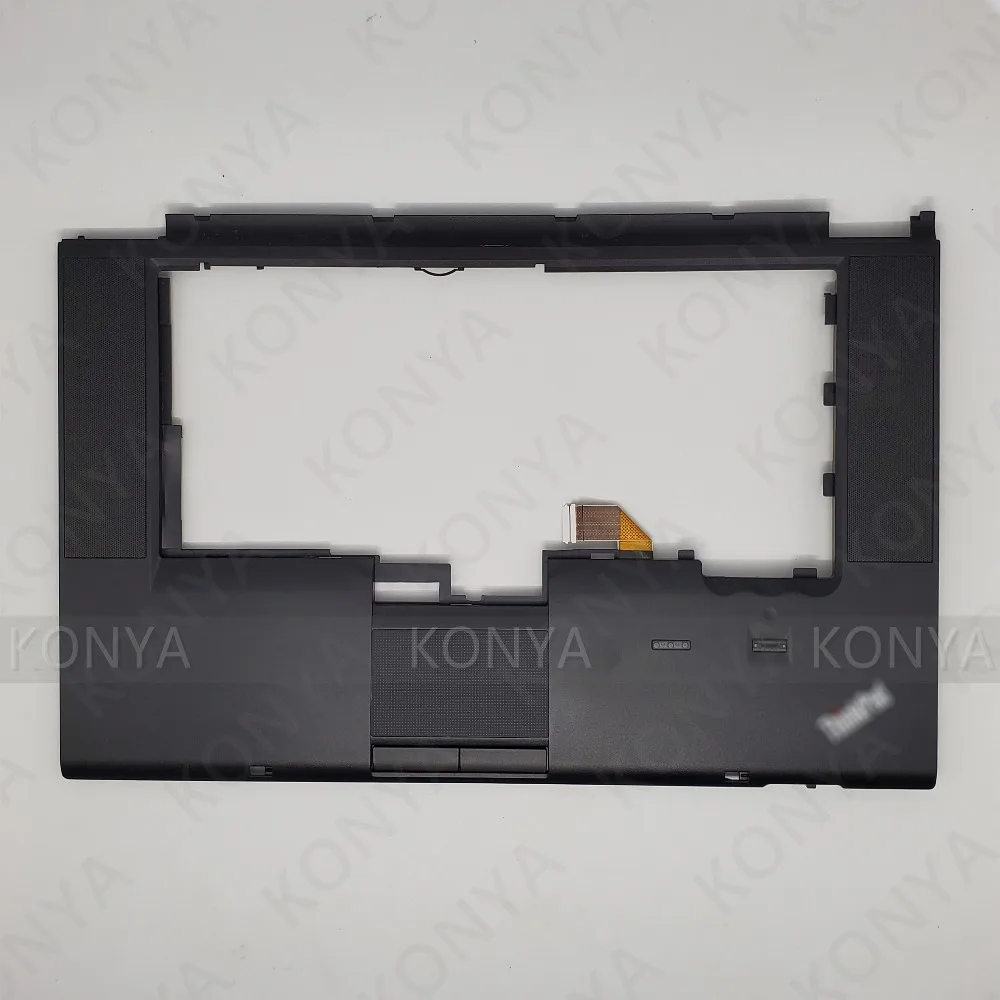 20191204_210904_副本