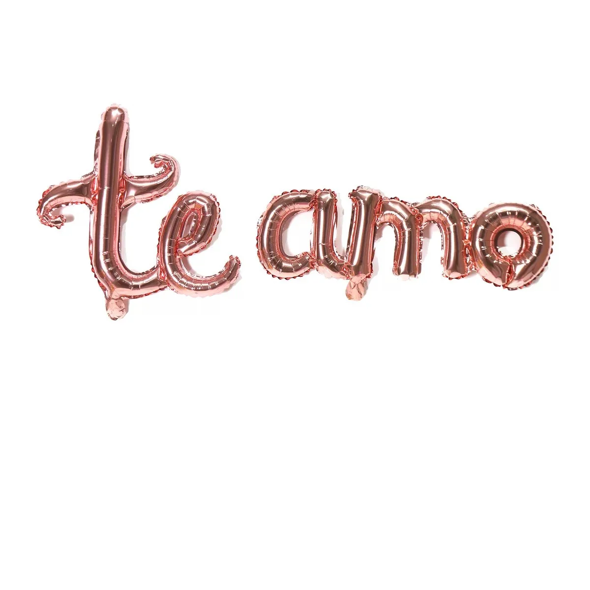 Como é Eu te amo em Espanhol? Descubra o Verdadeiro Sentido e Como Usá-lo  no Seu Dia a Dia, image size:1200x1200