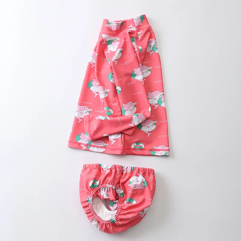 12811149561_1948424441