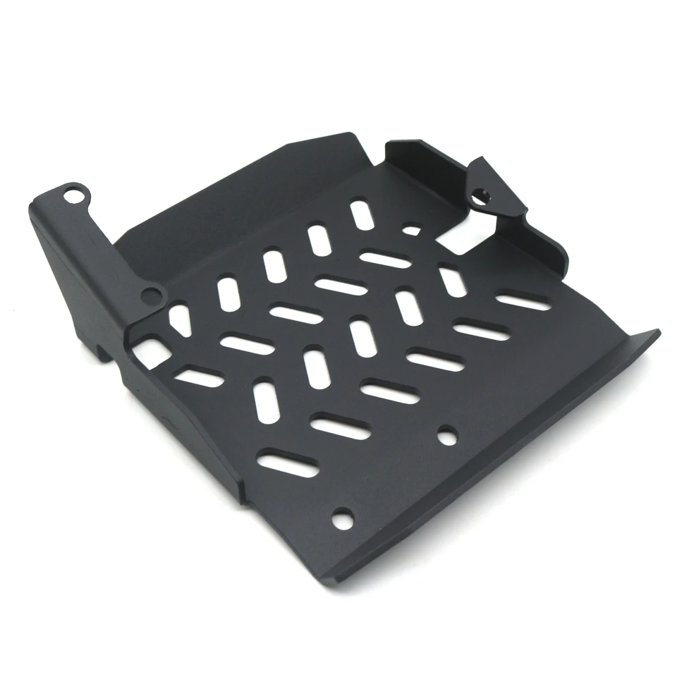 HTB1SHKBN5LaK1RjSZFxq6ymPFXaq