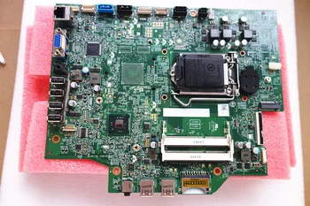 

CN-0F96C8 fit for dell OPX 3030 system motherboard 70MRT 13048-1 package well