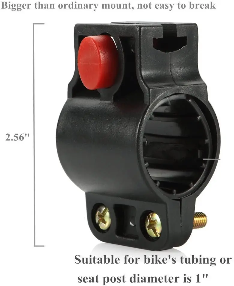 615sBhh3JfL._AC_SL1000_