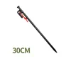 30CM