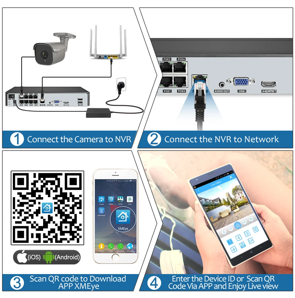 BT605AI详情-2-Age_03