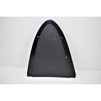 

LEFT SIDE HOUSING THERMOMIX TM31. ORIGINAL
