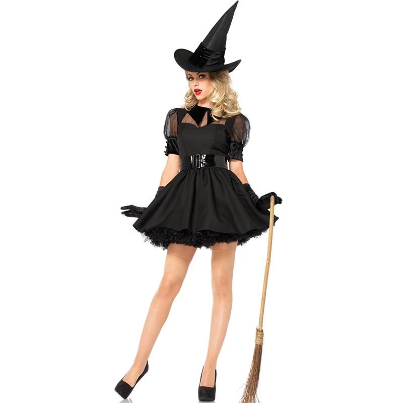 Adult-Halloween-Witch-Costume-W850869-3 (1)