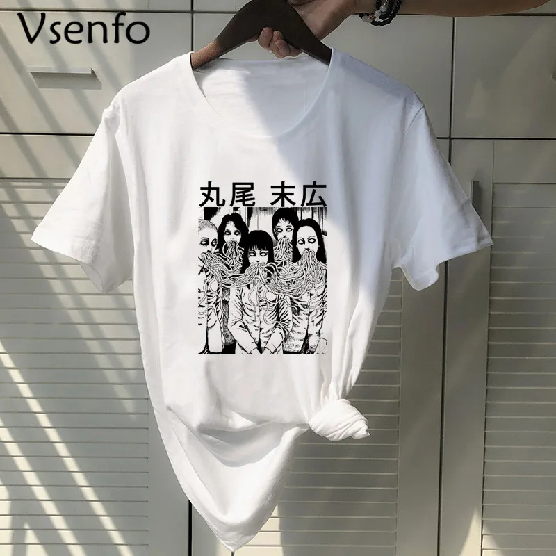 2_副本