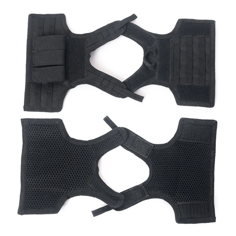 11020746616_669432242