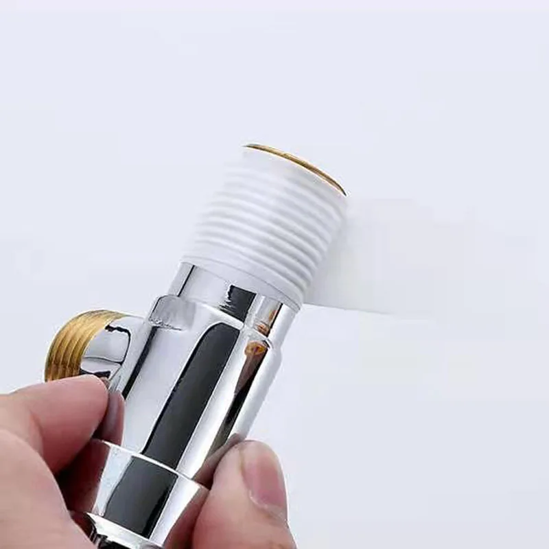 high quality renovacao da casa 03