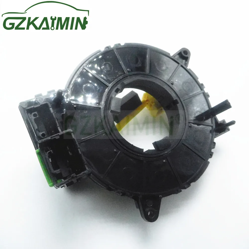OEM 8619A017 8619-A017 подходит для Mitsubishi L200 Triton Lancer Montero Pajero 2004