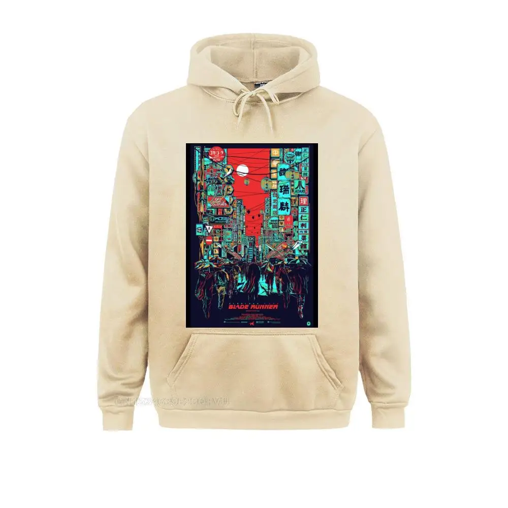 96342 Sweatshirts 3D Printed Long Sleeve Retro  Hoodies comfortable Clothes for Men Summer Fall Wholesale 96342 hakqi