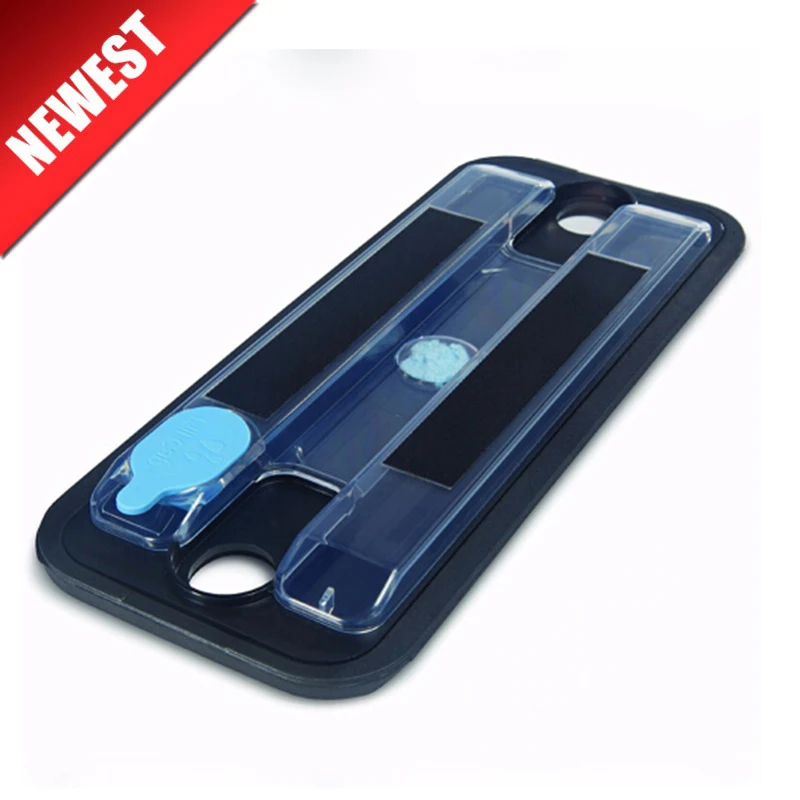 

Original Parts For iRobot Braava 380 380t 5200 Mint 5200C 4200A 4205 Pro-Clean Reservoir Pad Floor Mopping Robot