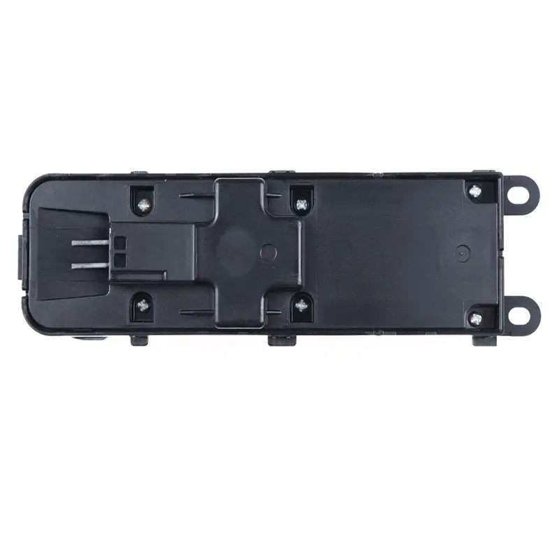 Выключатель питания для Land Rover Range для Rover Sport L320 Discovery 4 freelander 2 AH22-14540-AC AH2214540AC LR013883