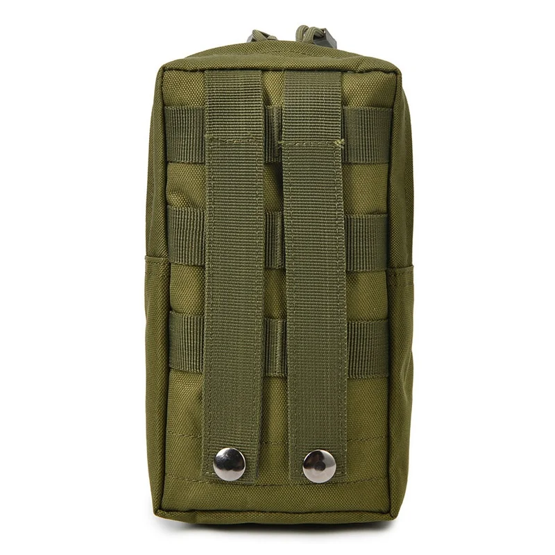 Страйкбол Спорт Военная 600D Молл сумка тактическое назначение жилет с карманами гаджет охотничья поясная сумка для активного отдыха
