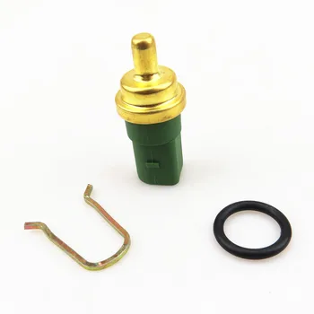 

READXT Car Water Temperature Sensor For Passat B5 Golf 4 5 MK5 Tiguan Polo Beetle TT A3 A4 A6 Q5 SEAT 059919501A 059 919 501 A