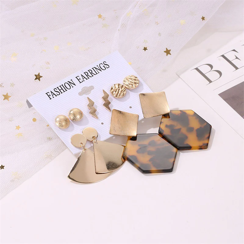 12681716228_2130544268