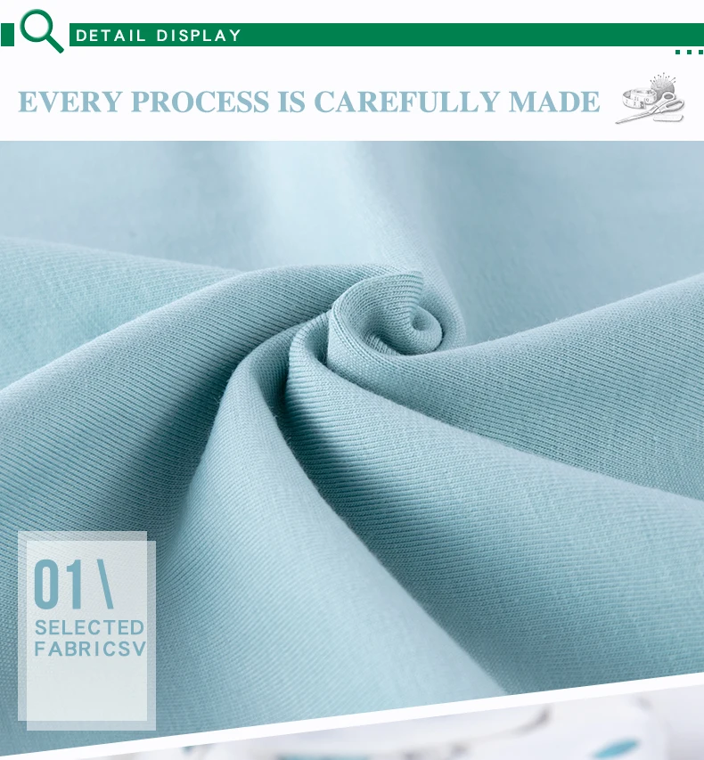 N501详情页-英文版2_13