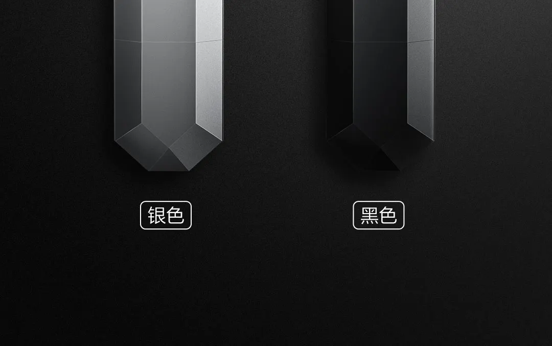 Xiaomi IQUNIX Aomr2 металлический U диск 420 м/с высокоскоростным чтения Usb 3,0 SSD уровень производительности алюминиевый сплав корпус Портативный U диск