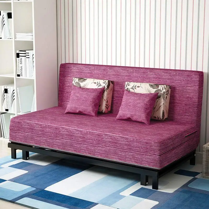 Takimi Oturma Grubu мобиля футон Кама Plegable Мобили для дома Meubel набор мебели для гостиной Mueble De Sala диван-кровать