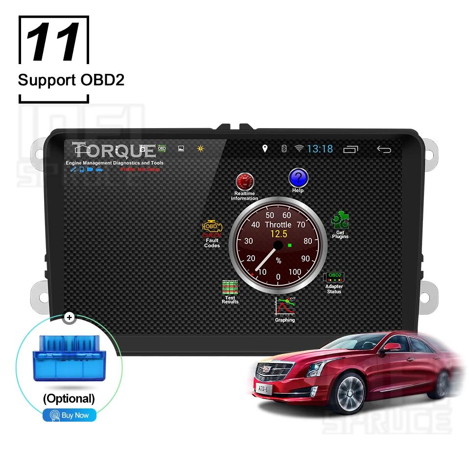 PX30-3号店详情_13