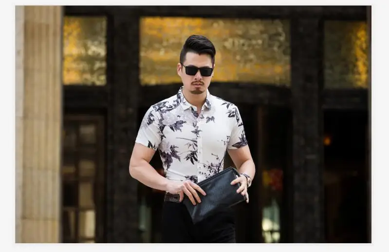 QQ截图20200330214756