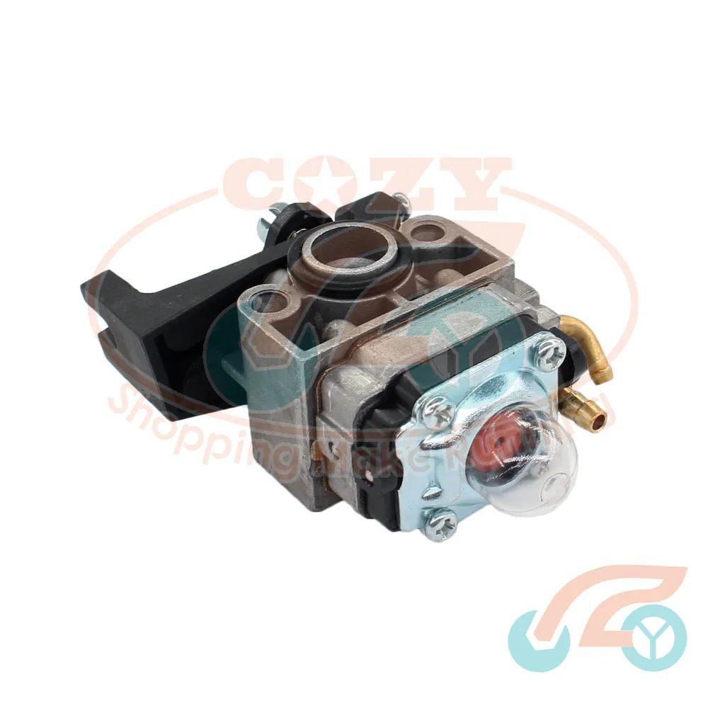 Карбюратор для Honda GX25 GX25N GX25NT FG110 FG110K1 двигатель 16100-Z0H-825 16100-Z0H-053 Carb