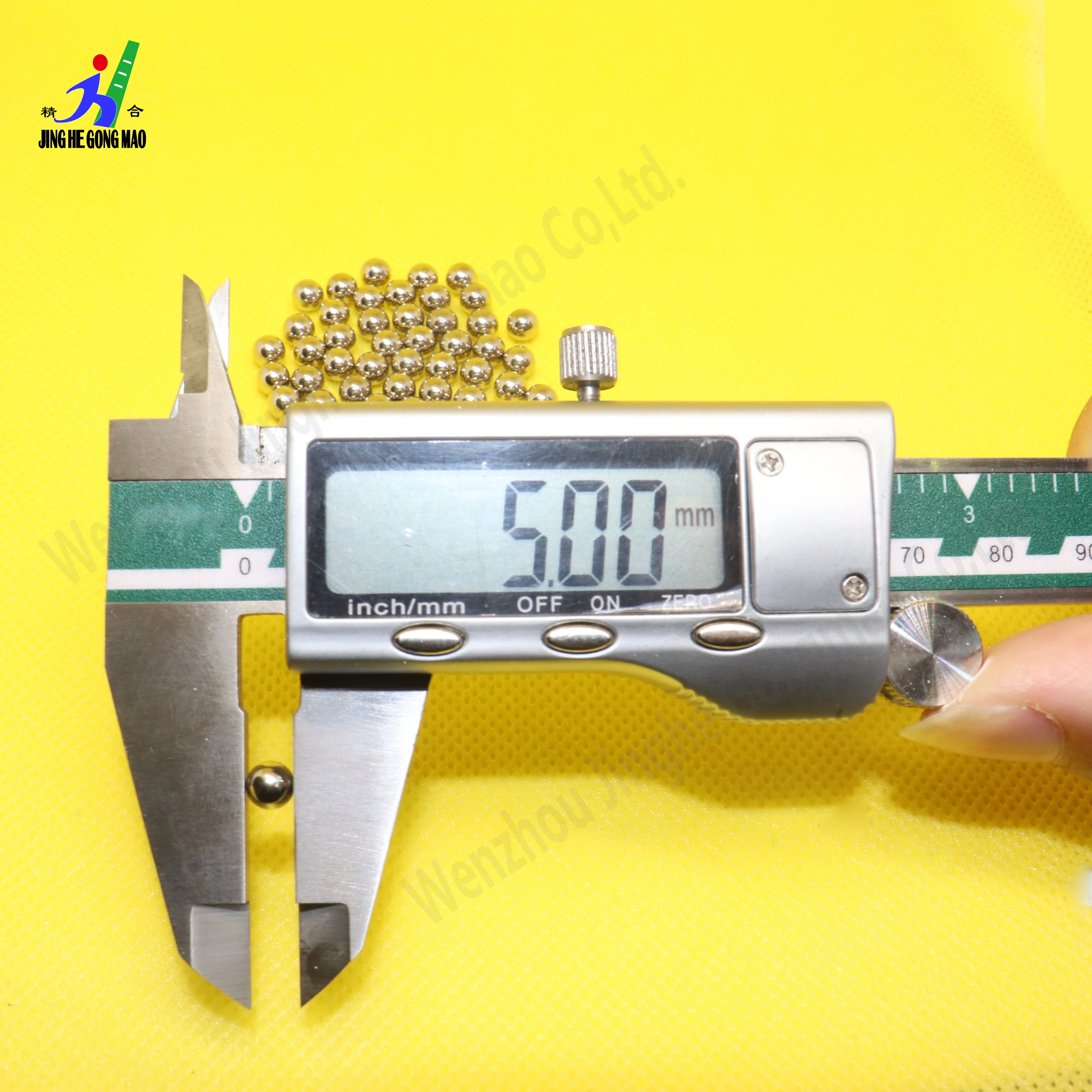 100pcs2-8мм углеродистая сталь стальной шар Карманный стрельба Открытый Охота рогатки мраморы