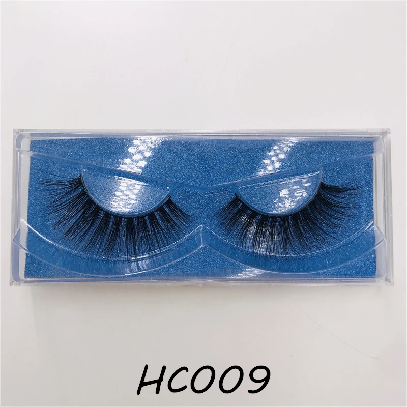 HC009_副本