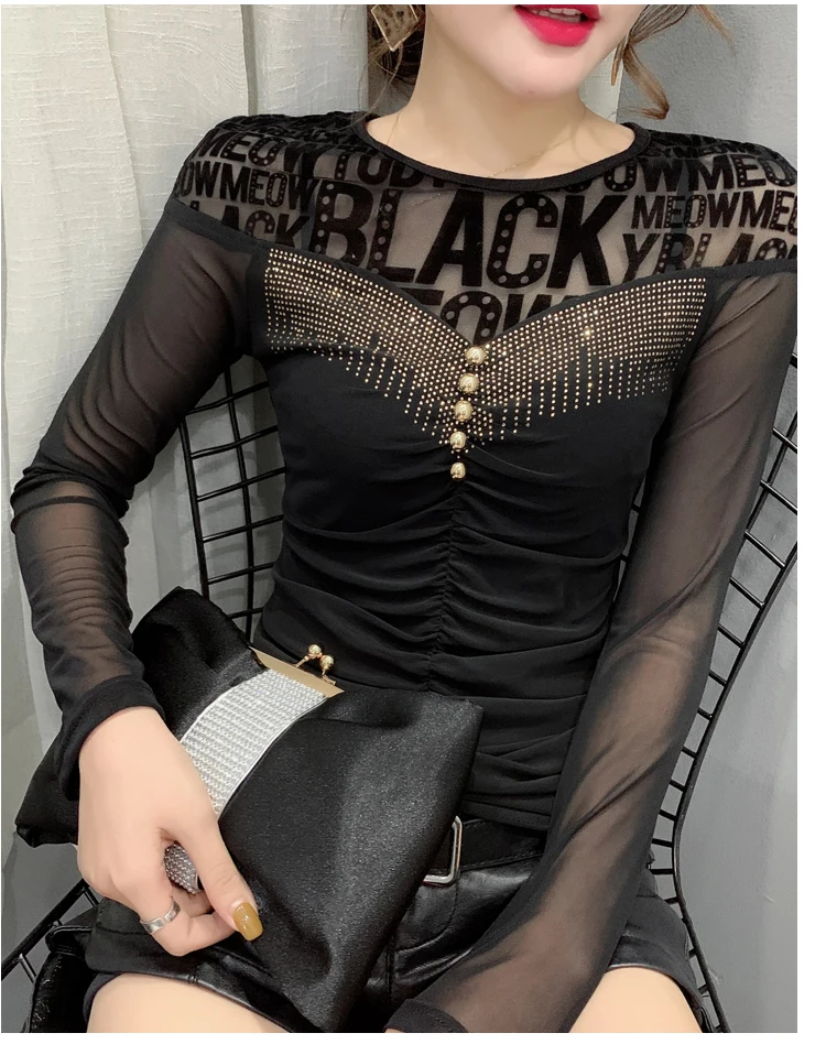 0_10_3599275914458339502