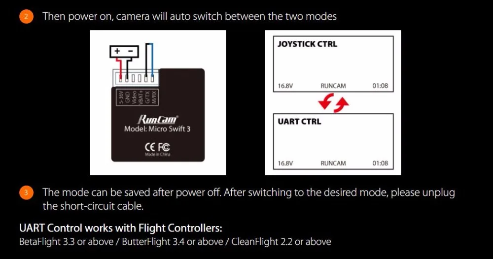 QQ截图20191105224929