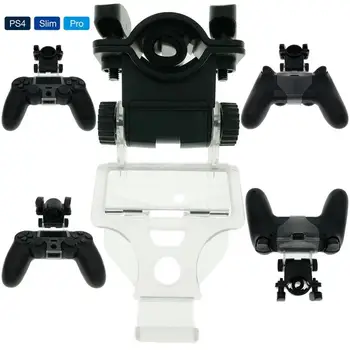 

Hookah Hose Holder Smoking Accessories Shisha for ps4 slim Pro Game controller console peripheral Narguile