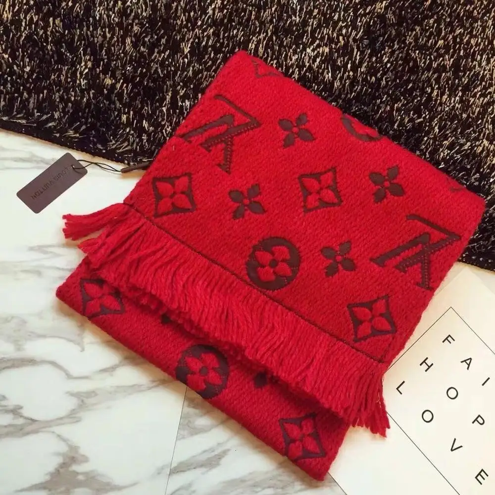 Лидер продаж 2020 новый роскошный бренд Louis Vuitton LV дизайнерский брендовый женский