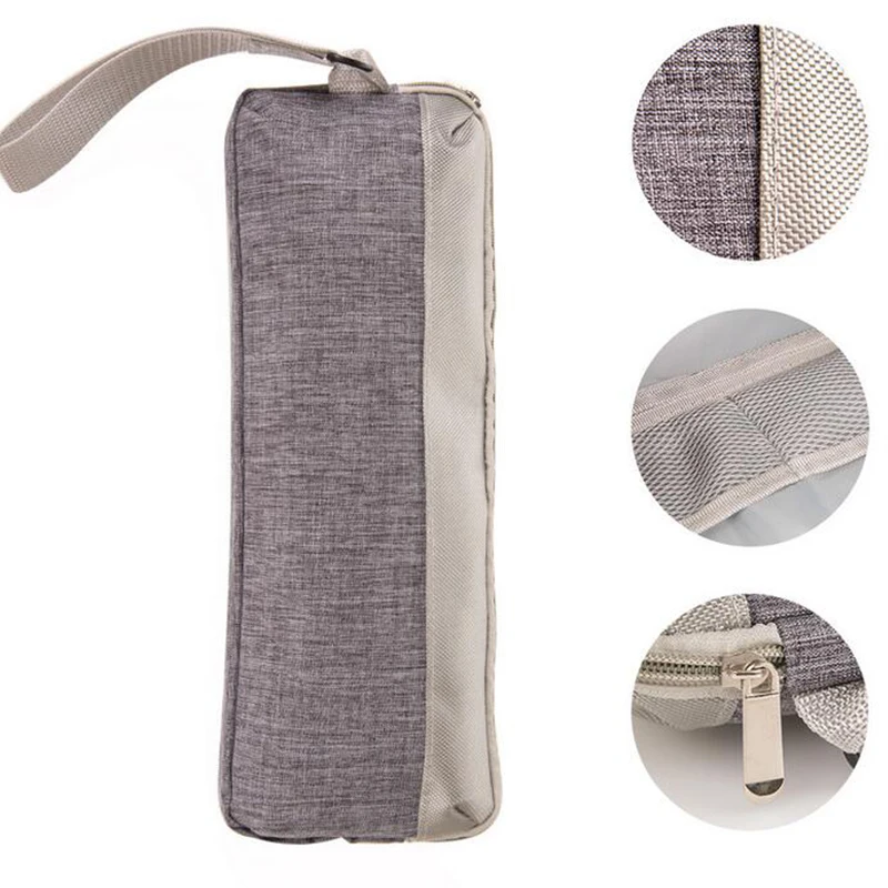 Storage-Bag-for-Zhiyun-Smooth-Q-Smooth-4-for-DJI-Osmo-Mobile-2-xiaomi-Mijia-3 (1)