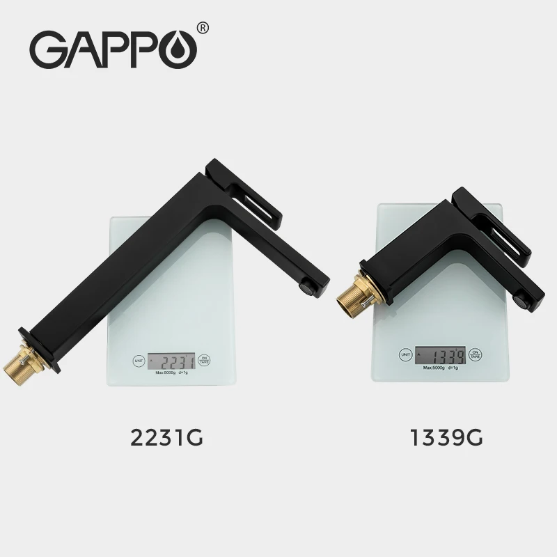 Free shipping 2pcs/lot baofeng walkie takie BF