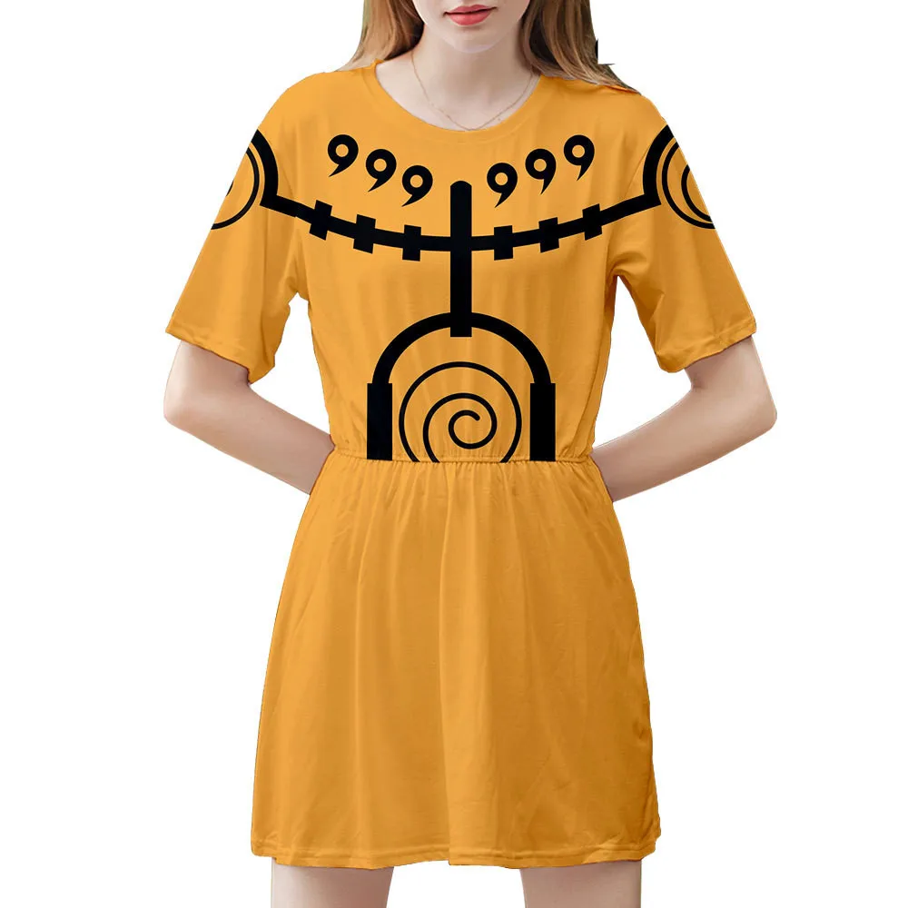 11802176687_1845779223