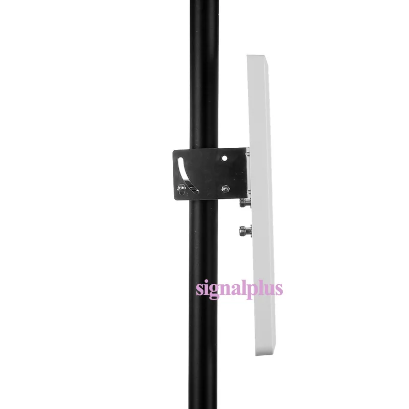 Comica BoomX-U Mini UHF Wireless Microphone