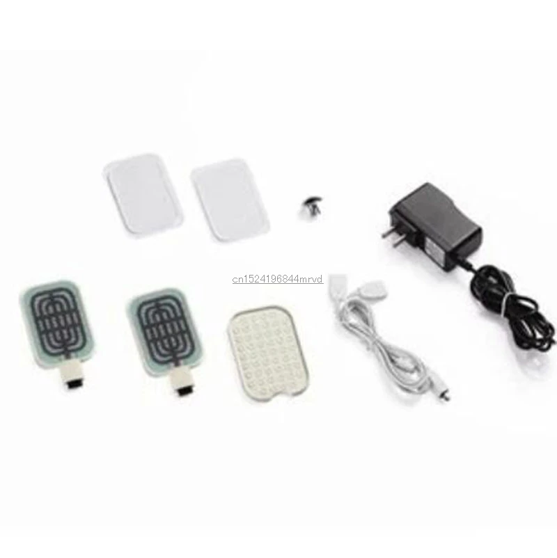 QQ截图20180718190621