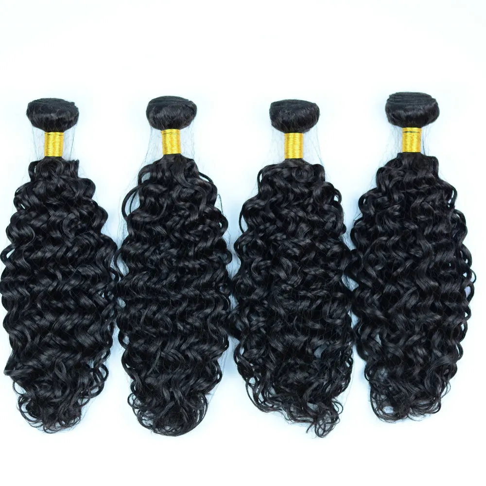 Endireitar a Trama Dobro da Cor do Piano do Cabelo da Fibra Resistente ao Calor Yaki em Linha o Cabelo Sintético Macio Empacota Parte Pode Tecer Reta 100g Uma 11 O cabelo sintético macio empacota uma parte,