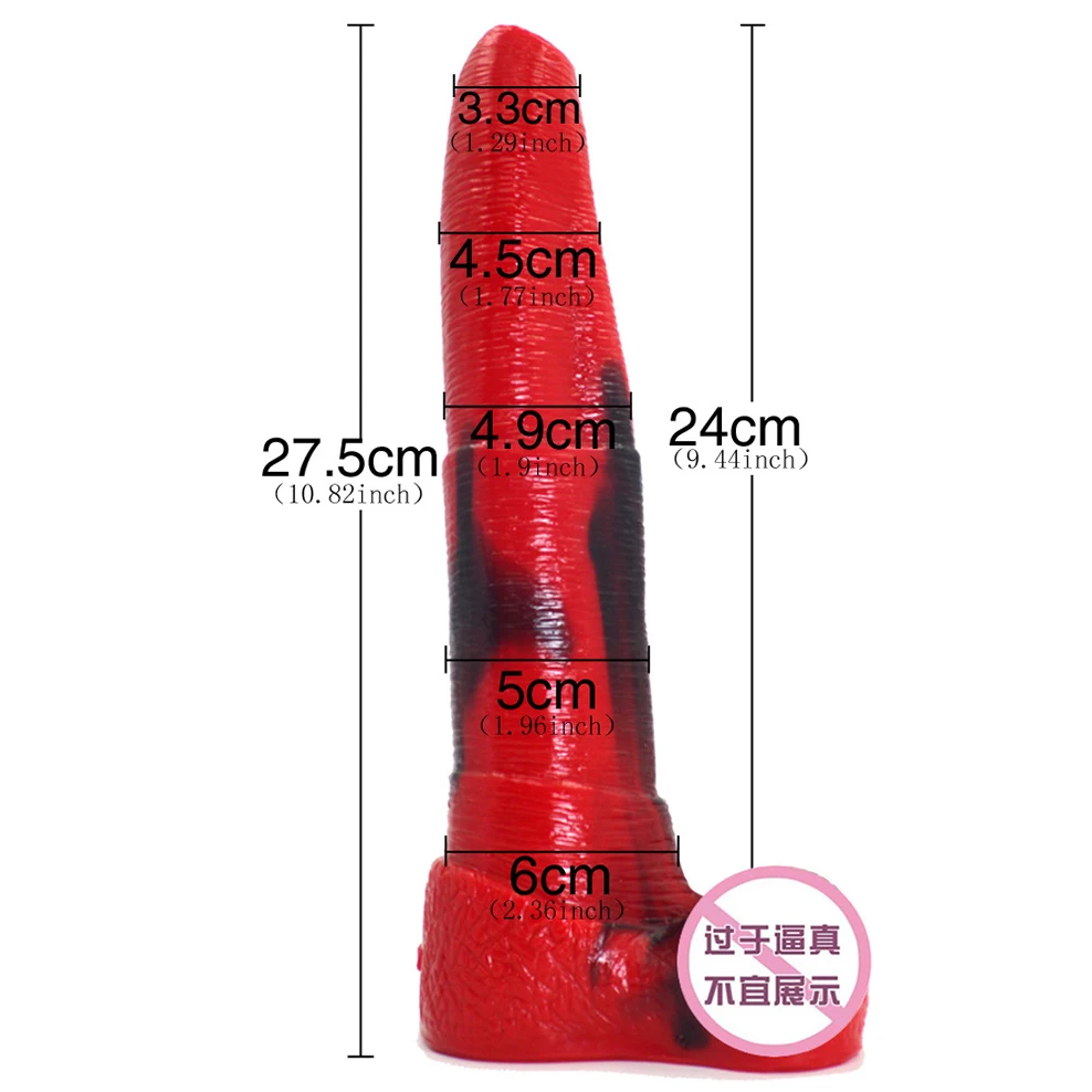 19909961104_557087655