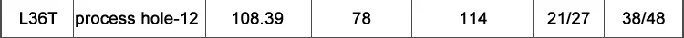 L-timing-pulley_30