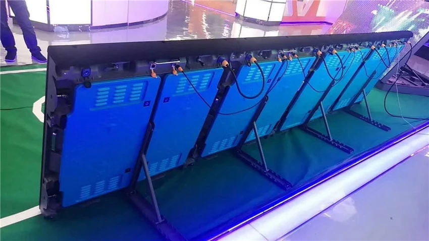 mmexport1530241903342