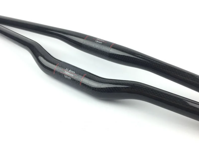carbon handlebar (7)
