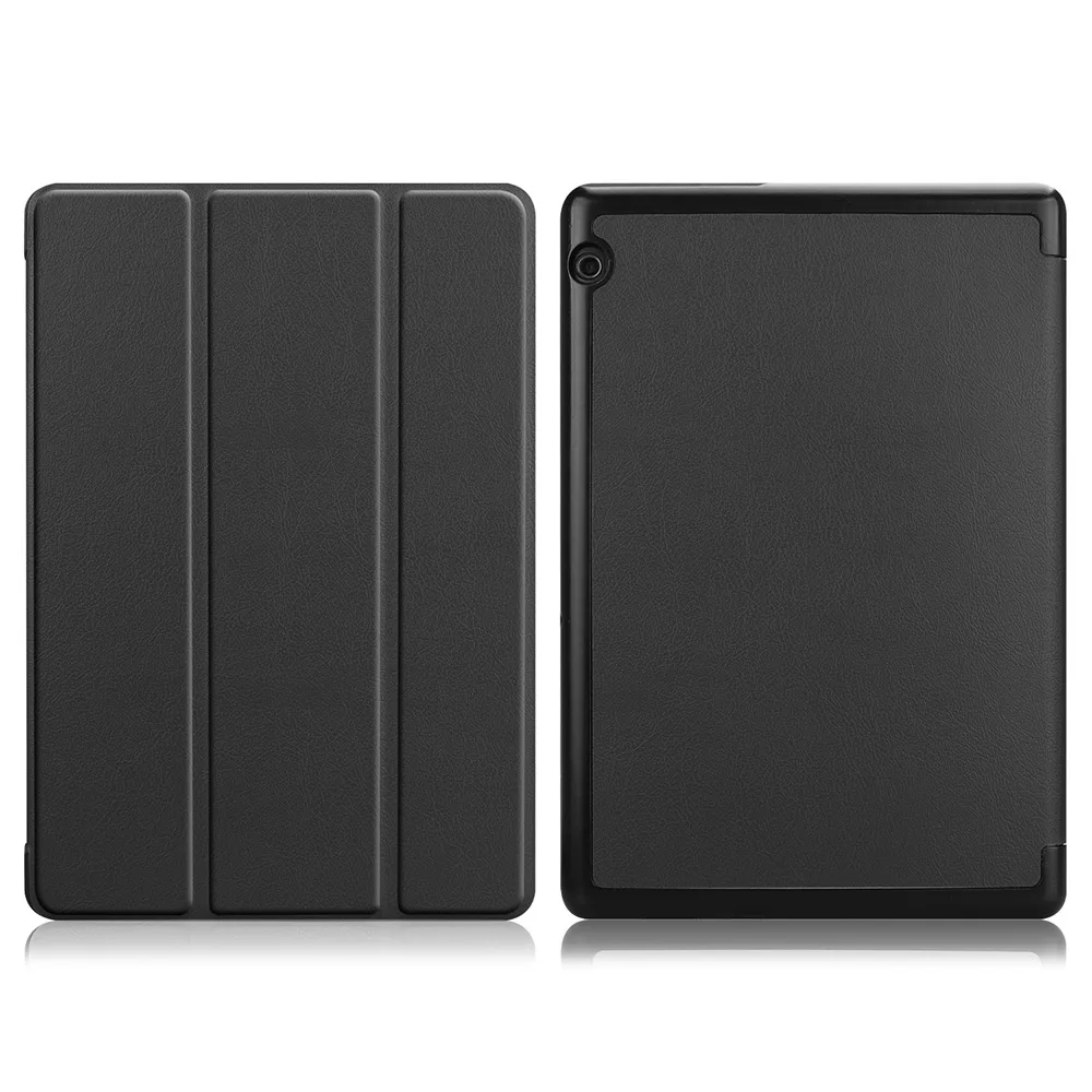 Новое поступление чехол для huawei MediaPad T5 10 ''AGS2-W09/L09/L03/W19 чехол для huawei Mediapad T5 10 дюймов планшет 10,1" Чехол