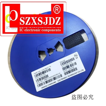 

Factory original MJD41C spot Two triode TO-252-2L