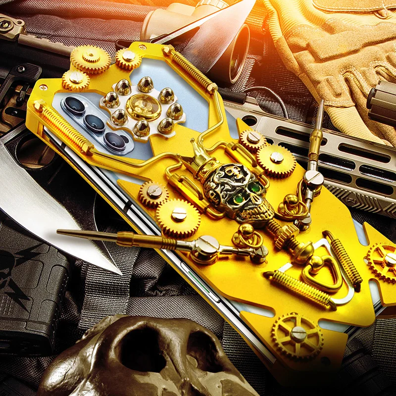 New Flagship Killer Zeblaze THOR 6 Octa Core 4GB