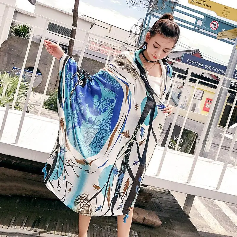 4455354128_590449100